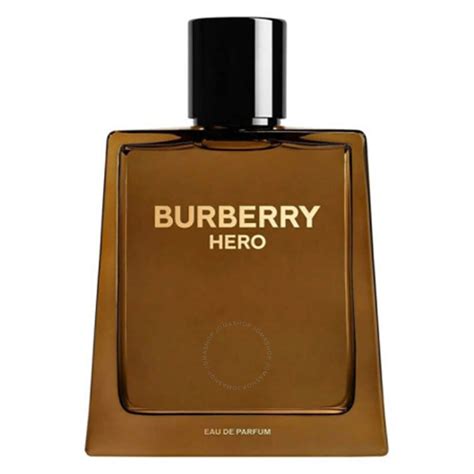 burberry perfume price boots|Burberry original perfume boots.